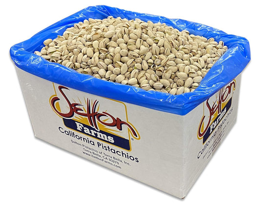 Setton-Farms-Pistachios,-Bulk-Box-of-Roasted-Salted-1194