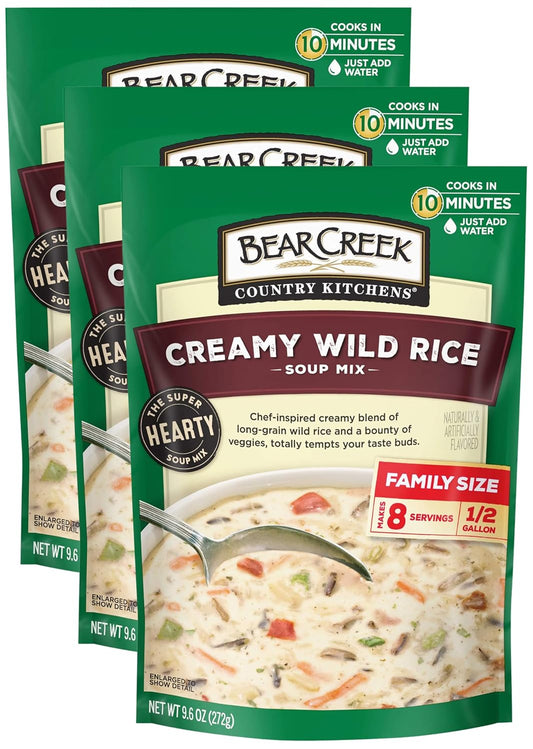 Bear-Creek-Soup-Mixes,-Creamy-Wild-42