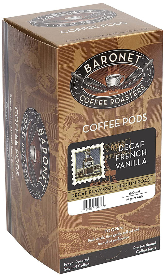 Baronet-Coffee-Pods-[DECAF-French-Vanilla-54-Pods]-194