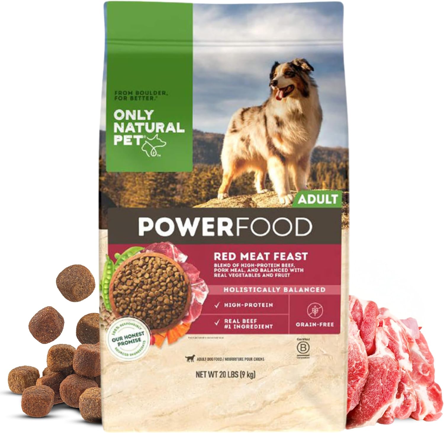 Only-Natural-Pet-Alimento-seco-para-perros-Canine-PowerFood-1003