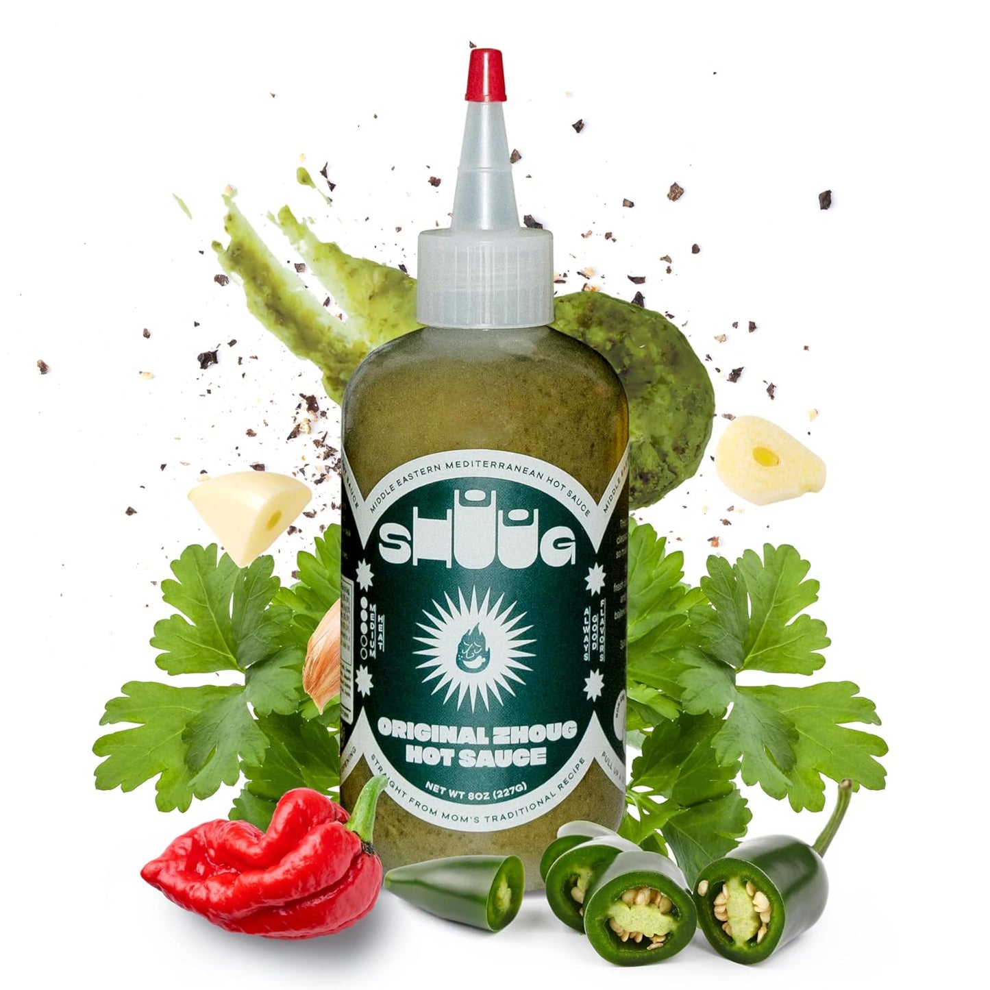 Middle-Eastern-Hot-Sauce-9oz-(Zhoug)-952