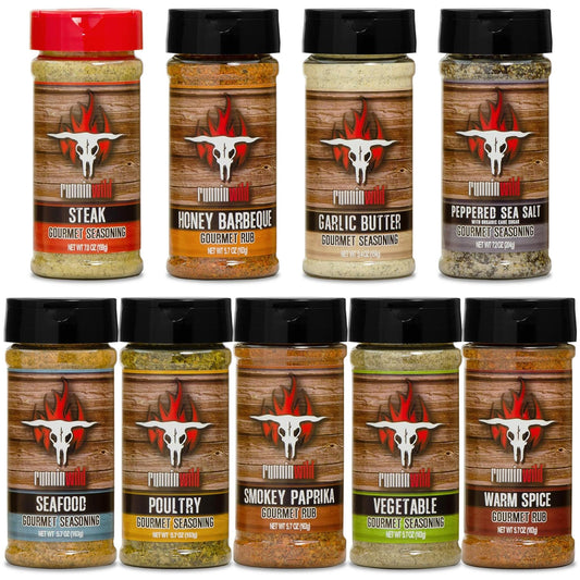 Full-Classic-Seasoning-Kit-for-Every-1611