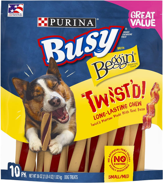 With-Beggin'-Made-in-USA-Facilities-Small/Medium-Breed-4230