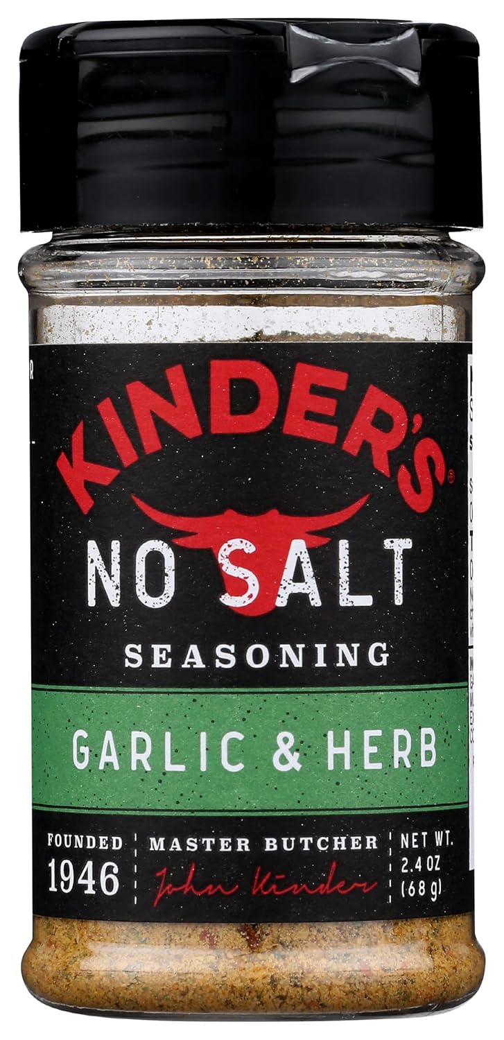 Kinder's-No-Salt-Garlic-And-Herb-3712