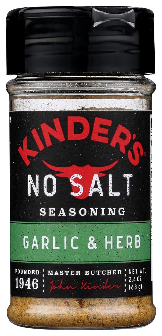 Kinder's-No-Salt-Garlic-And-Herb-3712