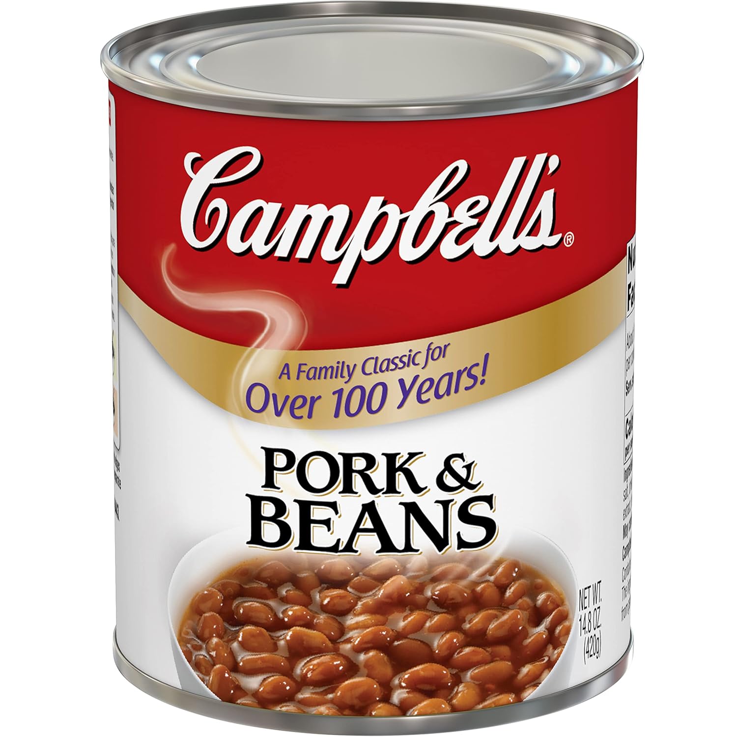 Campbell’s-Pork-and-Beans,-14.8-Oz-2309