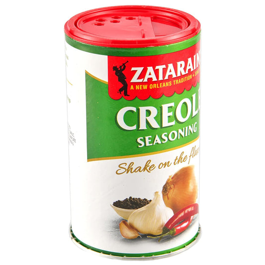 Zatarain's-New-Orleans-Style-Creole-Seasoning,-8-oz---------1948