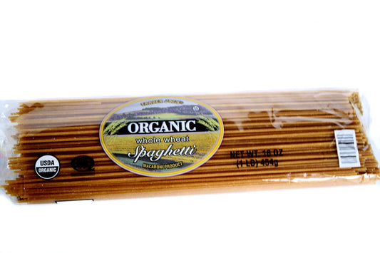 Trader-Joe's-Organic-Whole-Wheat-Spaghetti-16-oz-----171