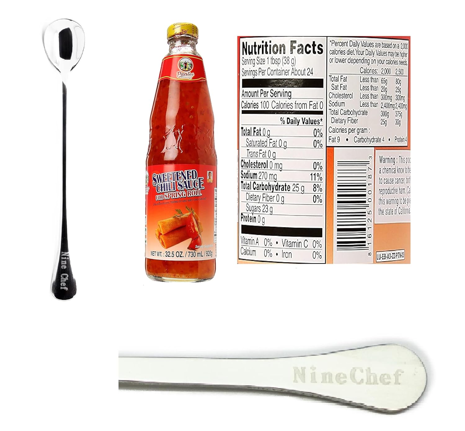 Pantainorasingh-Pantai-norasingh-Thai-Sweetened-Chili-1038