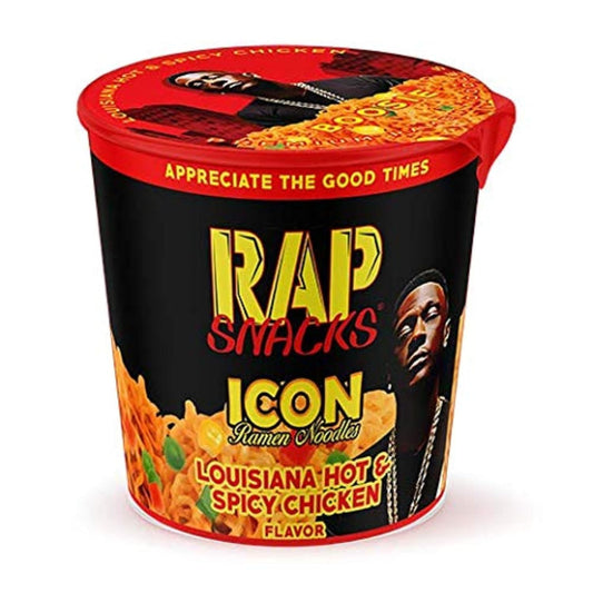 Rap-Snacks-Louisiana-Hot-ICON-Ramen-1551