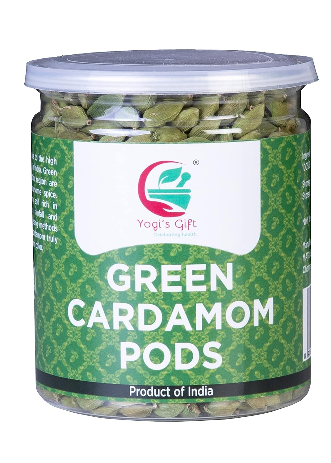 Green-Cardamom-Pods-Whole-(6-Oz)-3334