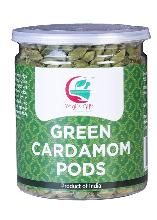 Green-Cardamom-Pods-Whole-(6-Oz)-3334
