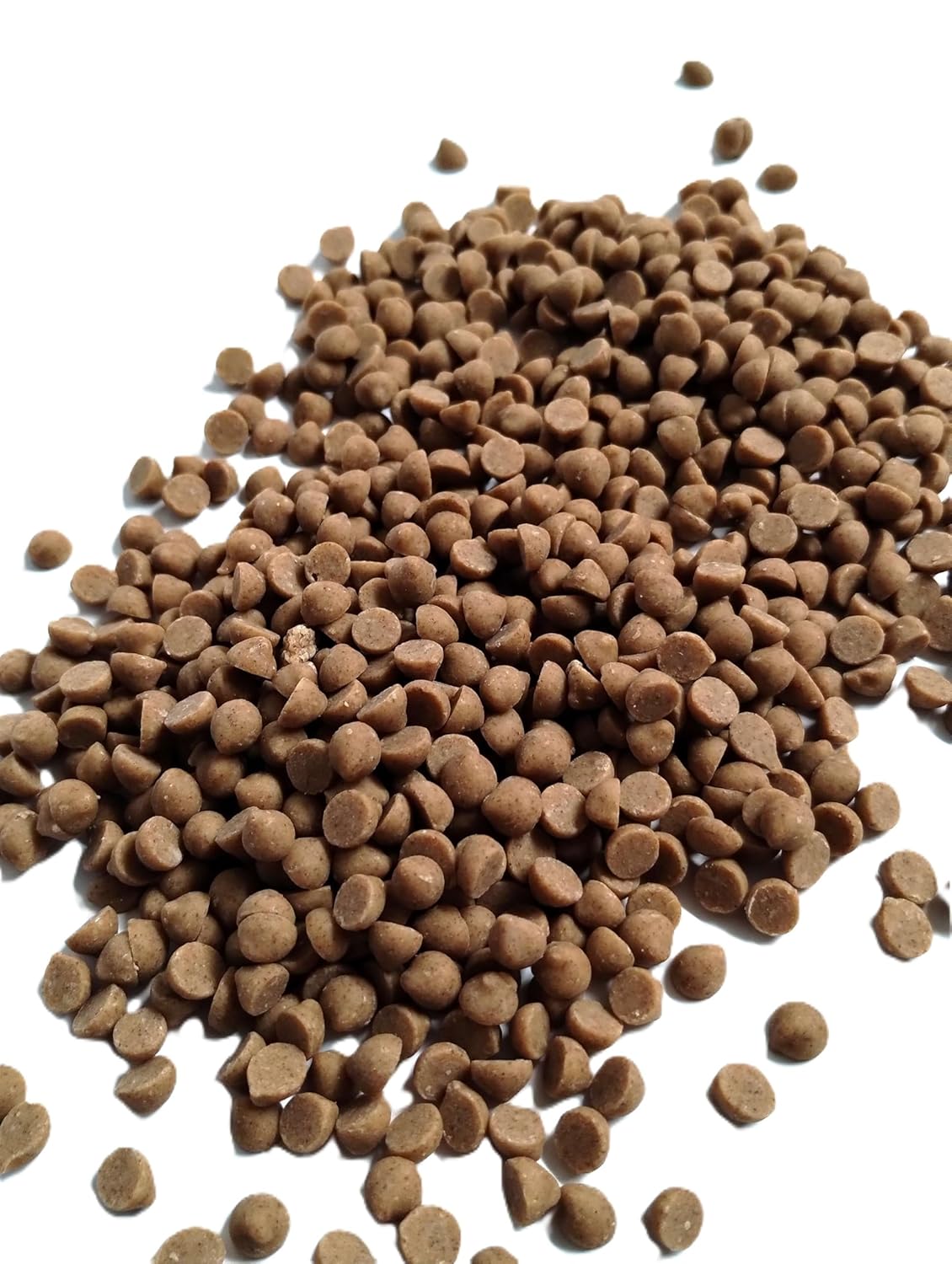 Butterscotch-Baking-Chips---1-lb-of-2M-Smooth-Small-Fresh-Delicious-Creamy-Drops-851