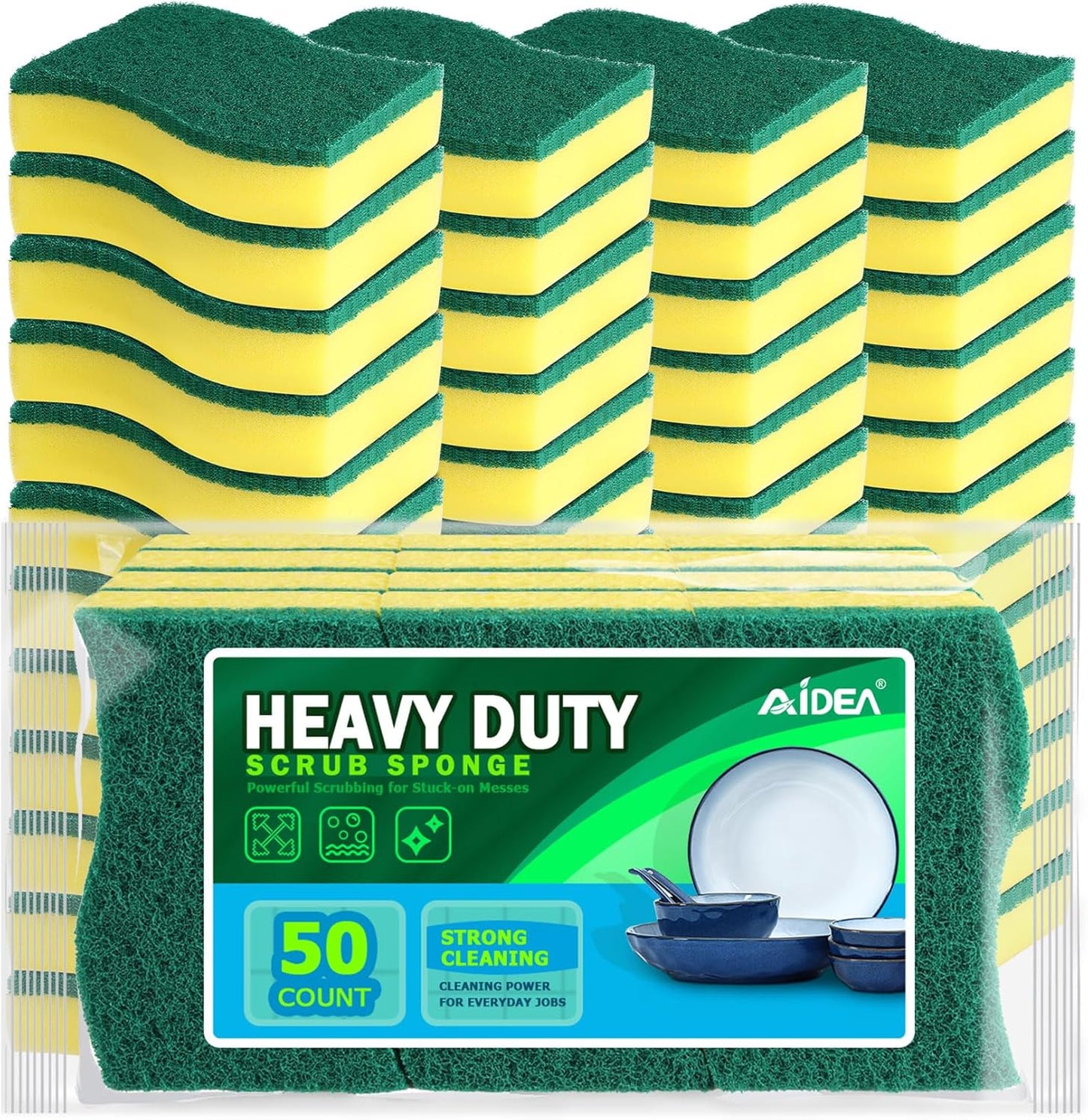 AIDEA-Sponges-Kitchen,-50-Pack-Heavy-Duty-Dish-Sponge,-Cleaning-Dish-Scrubber-for-Home-and-1621