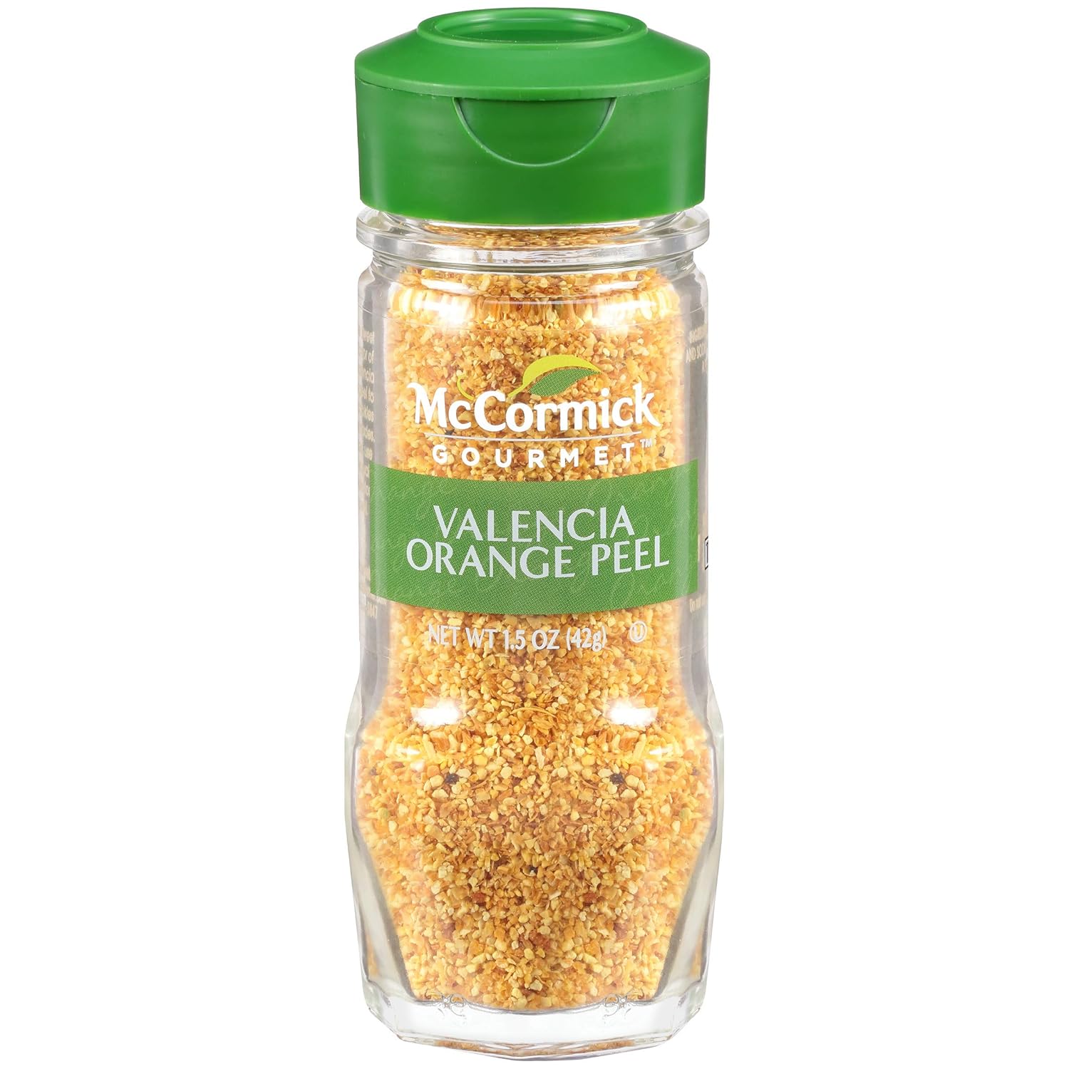 McCormick-Gourmet-Valencia-Orange-Peel,-1.5-4625