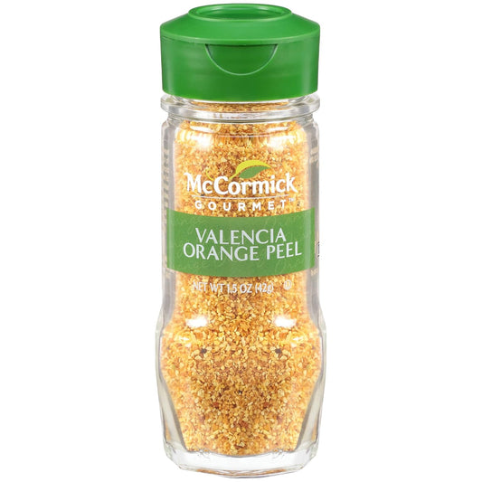 McCormick-Gourmet-Valencia-Orange-Peel,-1.5-4625