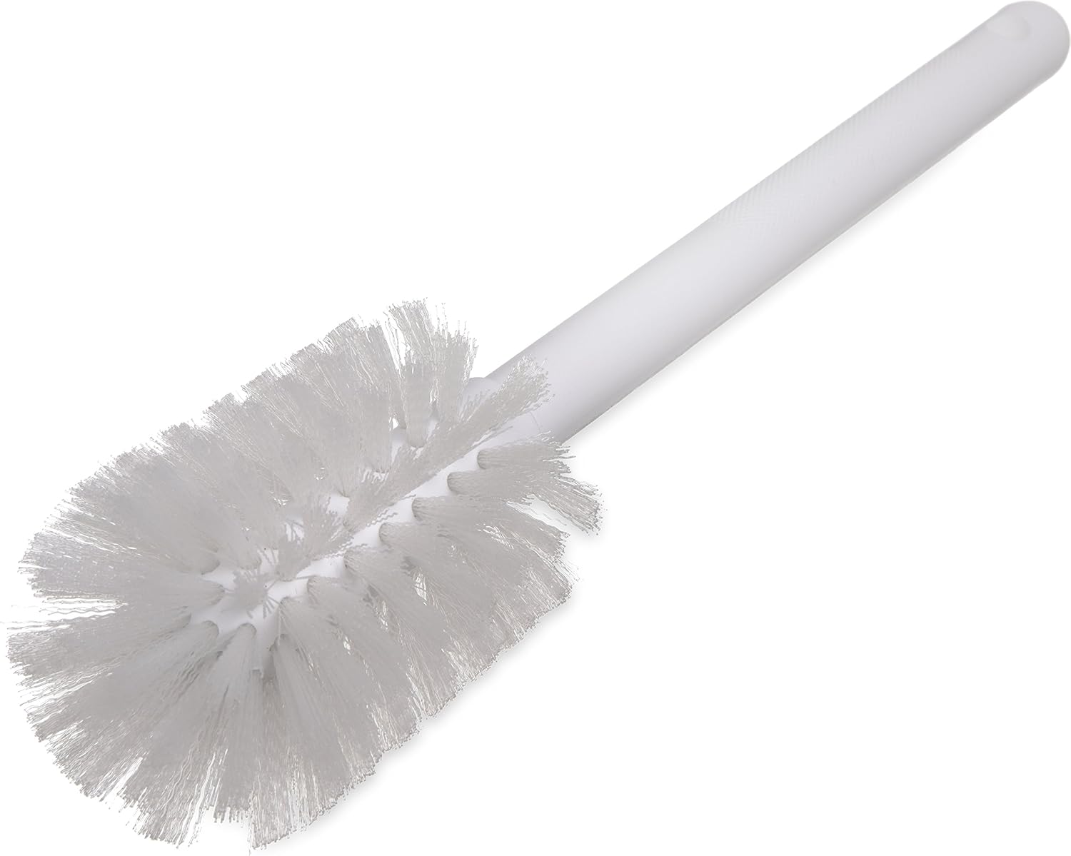 SPARTA-367600TC02-Plastic-Household-Dish-Brush,-Dish-Brush,-Dish-Scrub-2327