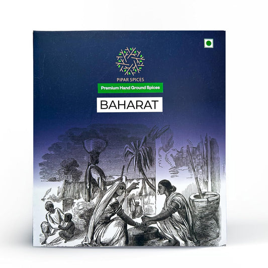 Pipar-Spices-Baharat---Mezcla-de-especias-del-Mediterráneo-oriental,-g-229