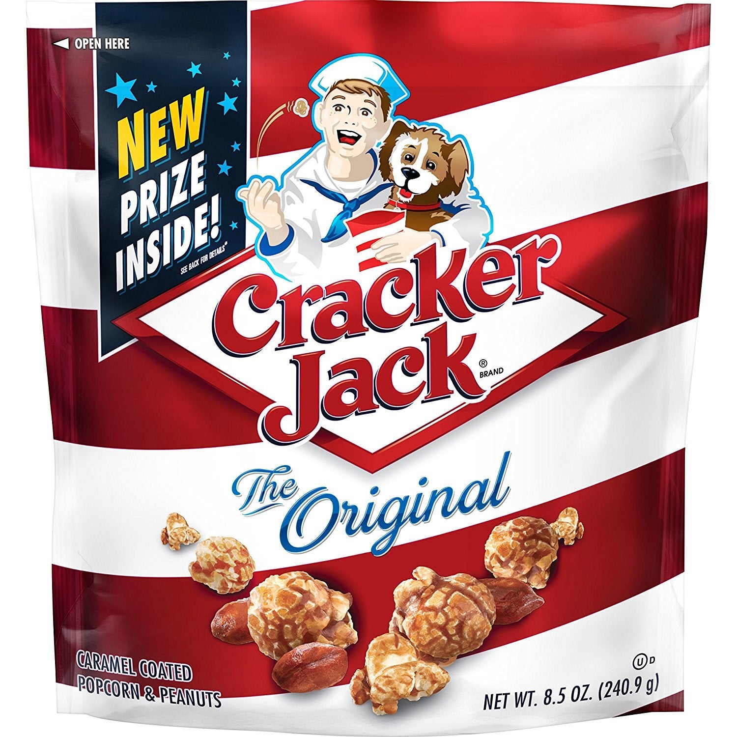 Cracker-Jack-The-Original-Popcorn,-8.5-Ounce----------2430