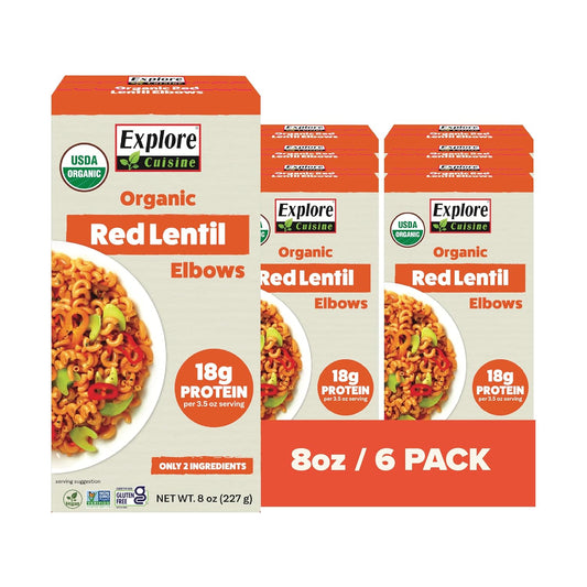 Explore-Cuisine-Organic-Red-Lentil-Elbows--High-Protein-&-Gluten-629