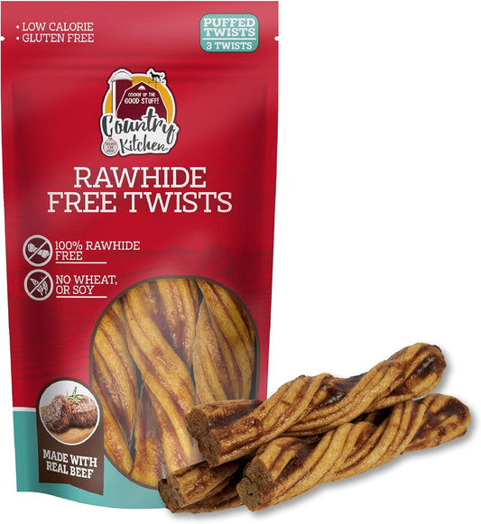 Rawhide-Free-Twists-Dog-Chews,-Made-with-Real-3428