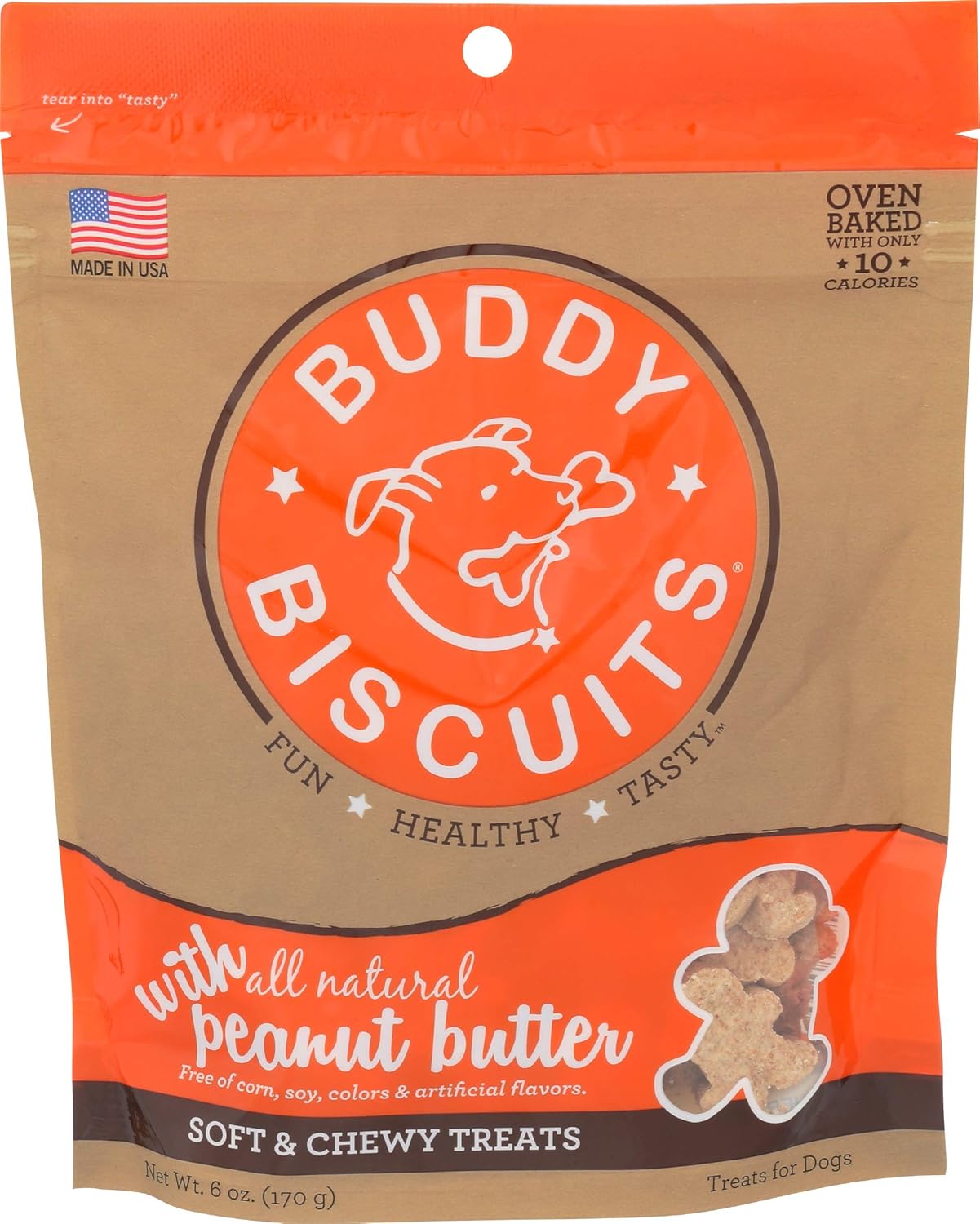 Buddy-Biscuits,-Soft-&-Chewy-Treats-for-Small-&-Large-Dog,-in-1271