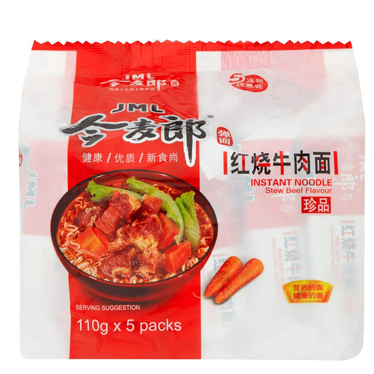 JML-INSTANT-Fideos-Guisados-SABOR-DE-CARNE-5bags----------407