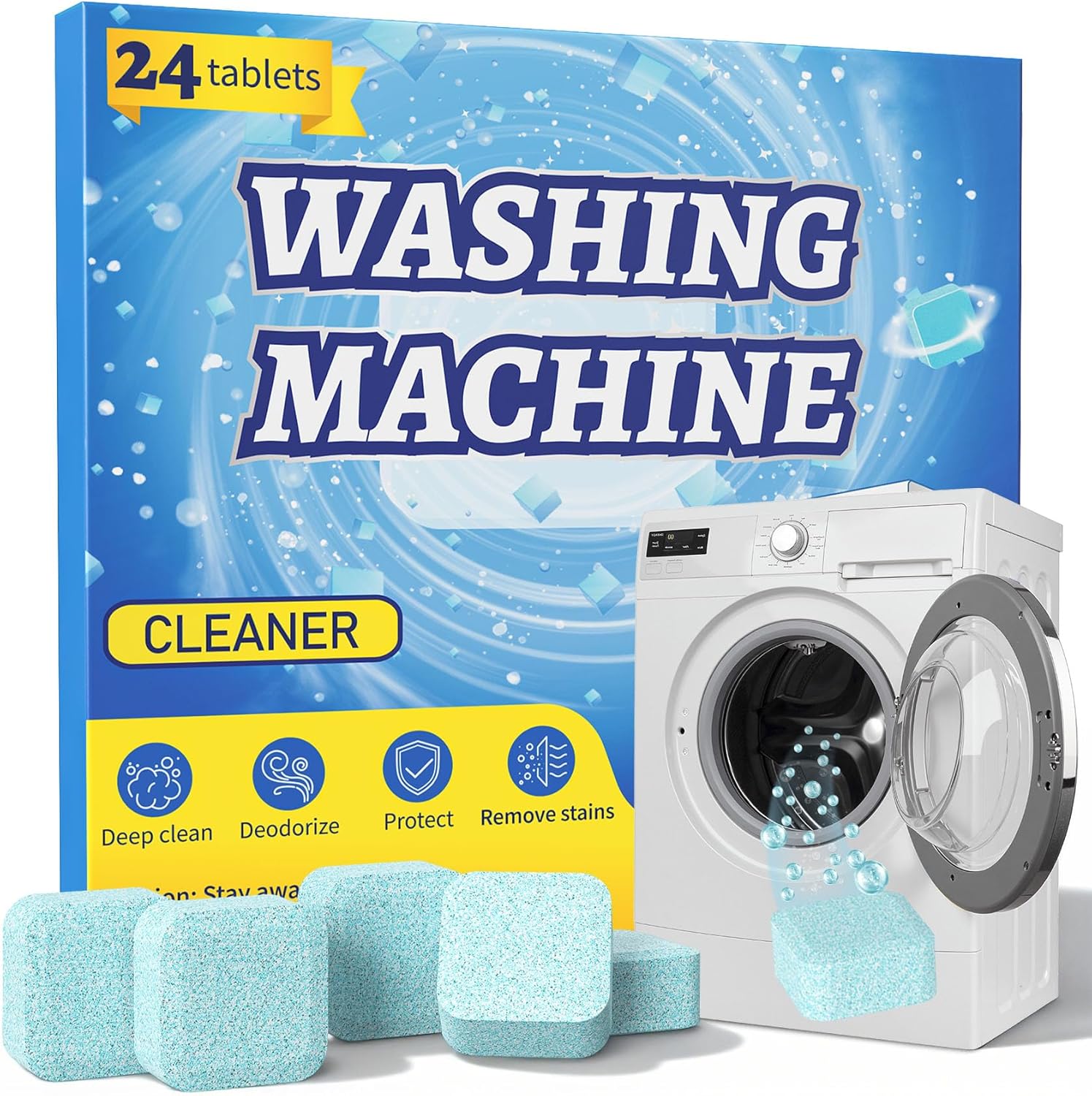 Washing-Machine-Cleaner-Tablets,-24-Pack,-Deep-Cleaning-Descaler-and-Suitable-for-939