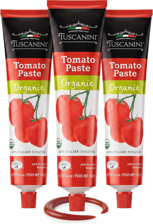 Tuscanini-Organic-Tomato-Paste-Tube-4.6oz-(3-Pack)-|-Double-Concentrated-1-742