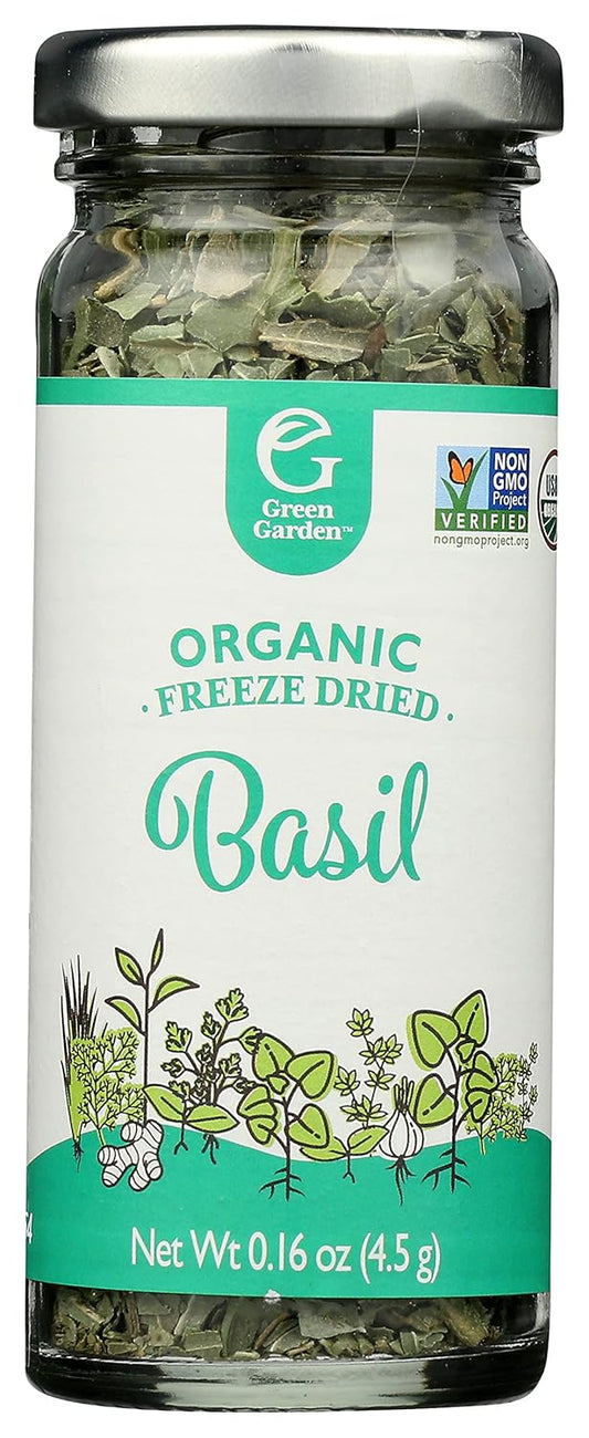 Green-Garden-Freeze-Dried-Organic-Basil---2763
