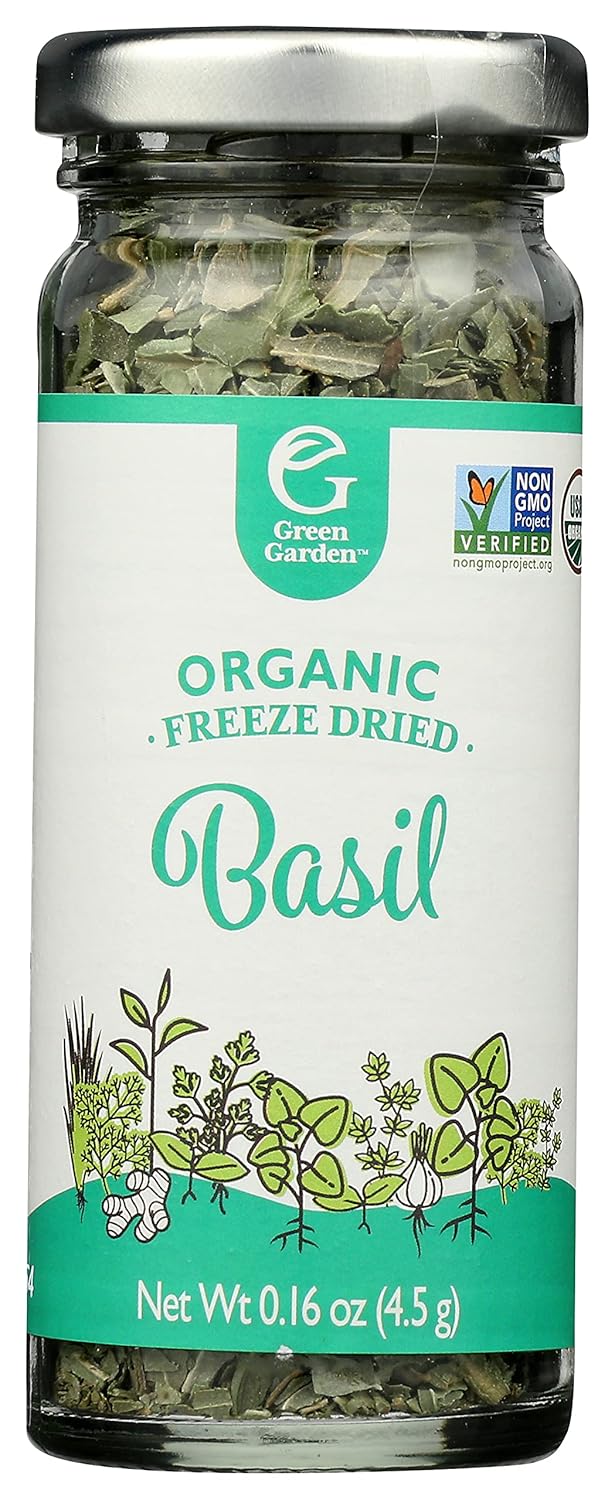 Green-Garden-Freeze-Dried-Organic-Basil---2785