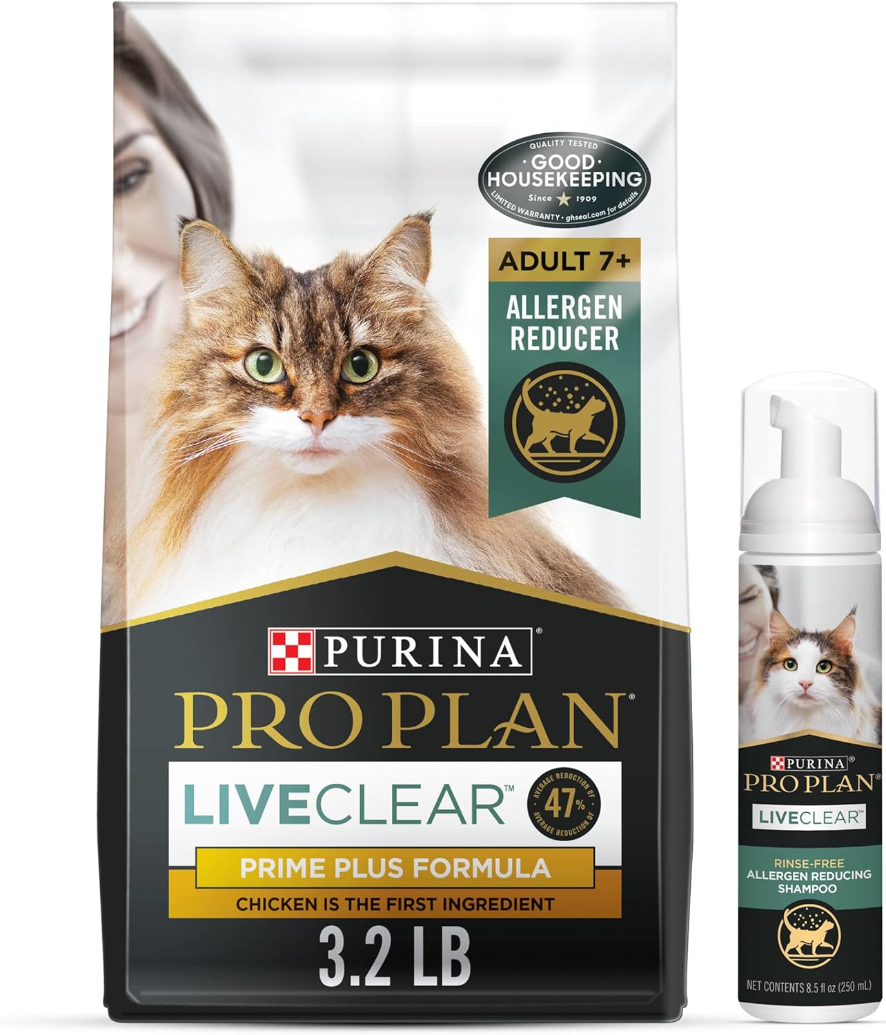 Purina-Pro-Plan-LiveClear-with-Probiotics-Allergen-Reducing-445