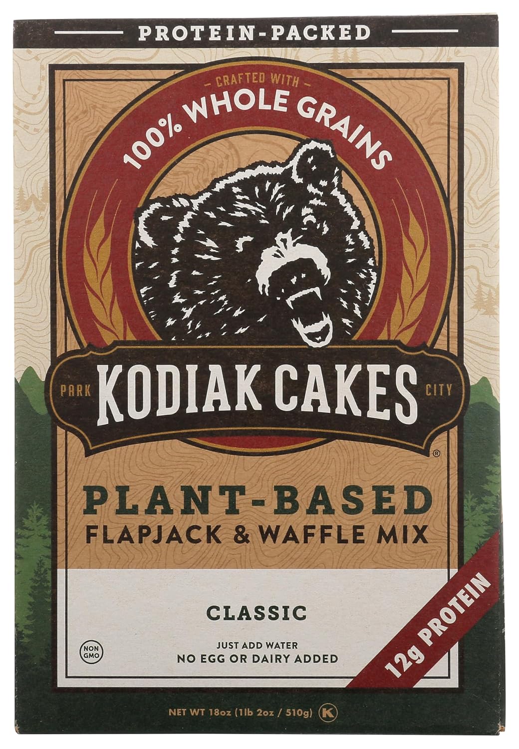Plant-Based-Classic-Flapjack-&-Waffle-Mix---------14