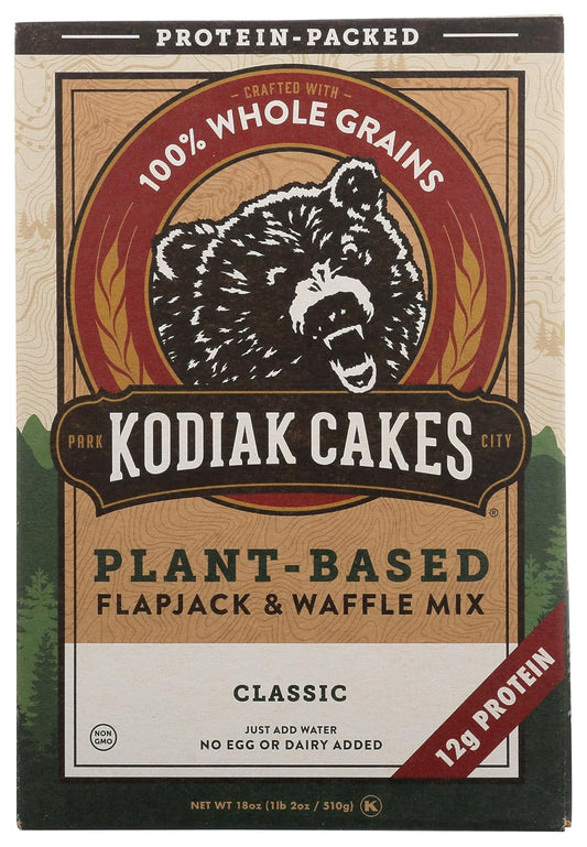 Plant-Based-Classic-Flapjack-&-Waffle-Mix---------14