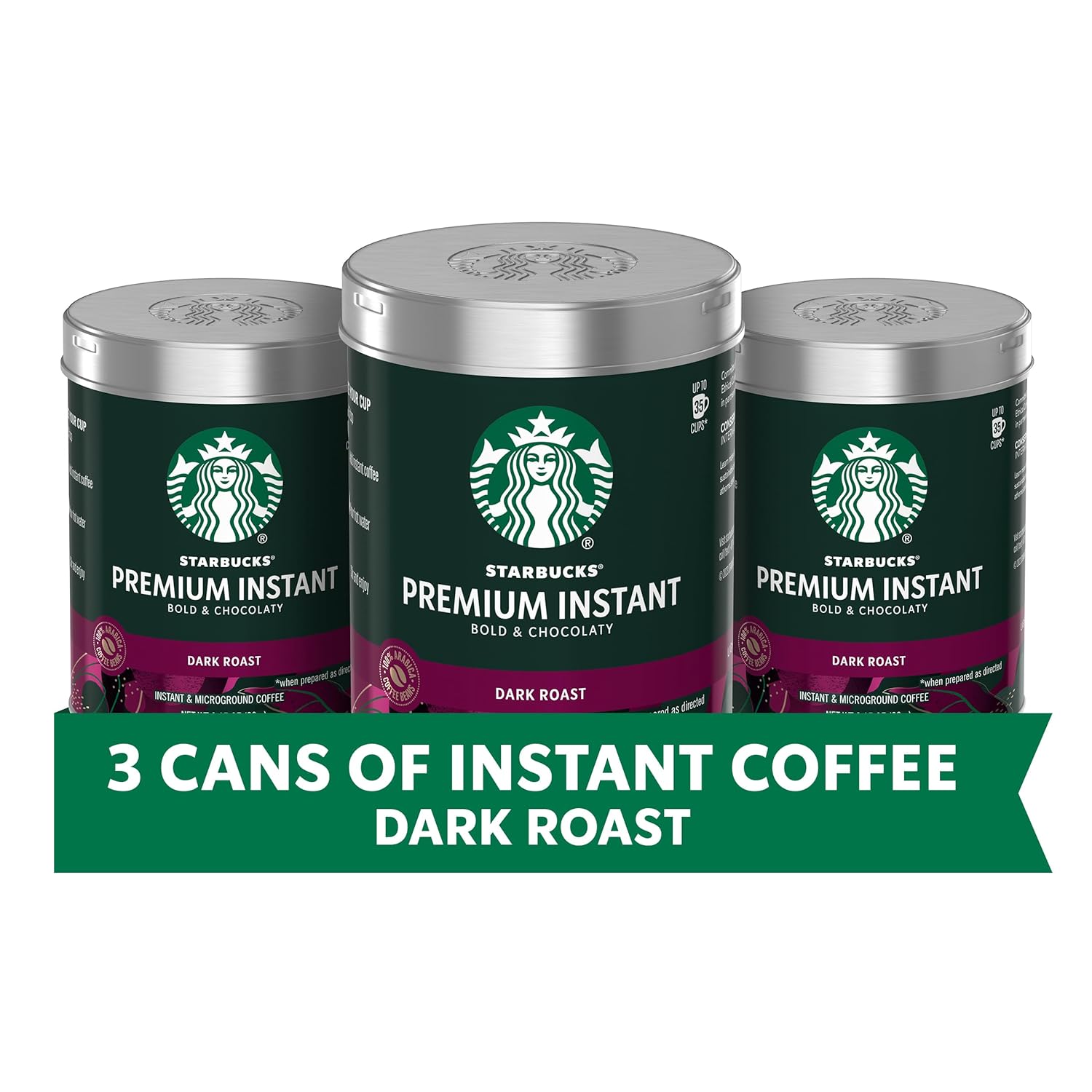 Starbucks-Premium-Instant-Coffee,-Dark-Roast,-1-4072
