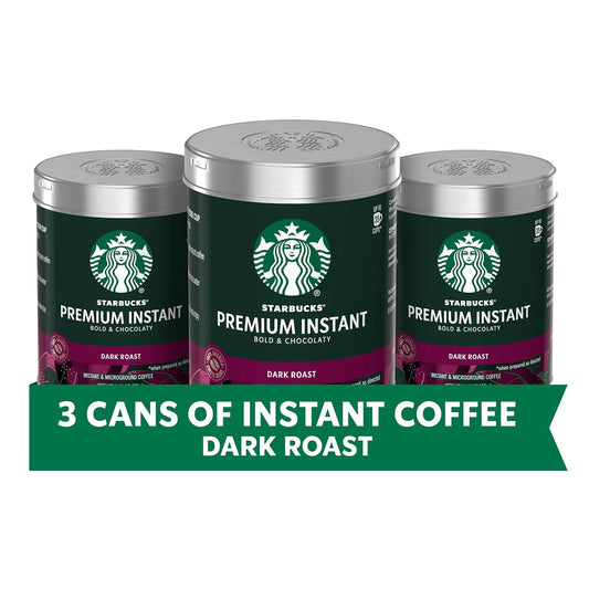 Starbucks-Premium-Instant-Coffee,-Dark-Roast,-1-4072