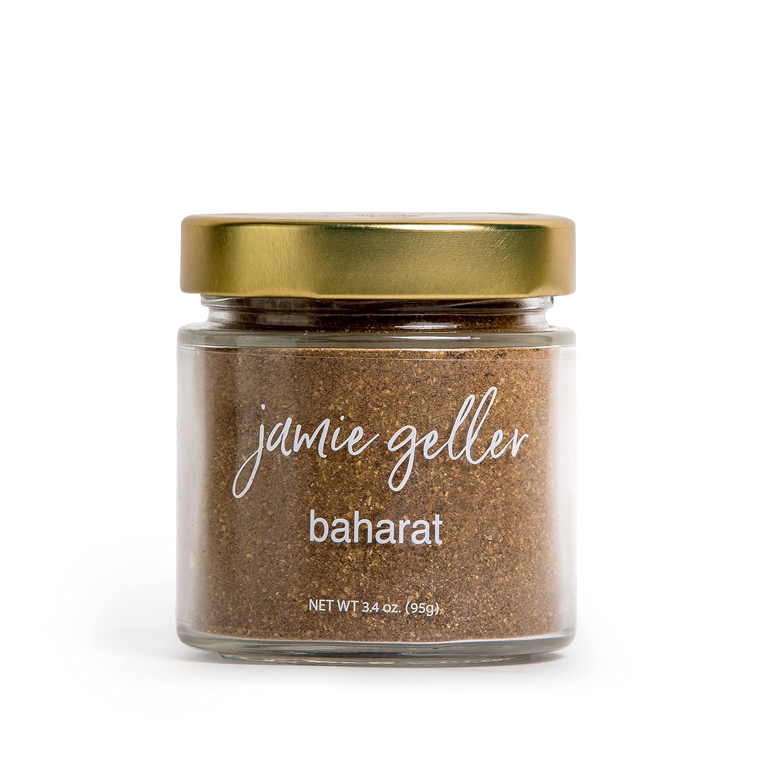 Jamie-Geller-Mezcla-de-condimentos-Baharat-Spice-Mezcla-de-especias-del-1353