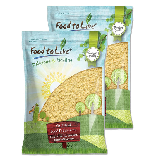Food-to-Live-Garbanzo-Bean-Flour,-16-Pounds-Finely-Milled-Chickpea-Flour,-119