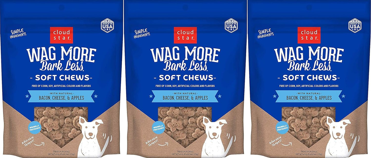 3-Pack-of-Wag-More-Bark-Less-Soft-300