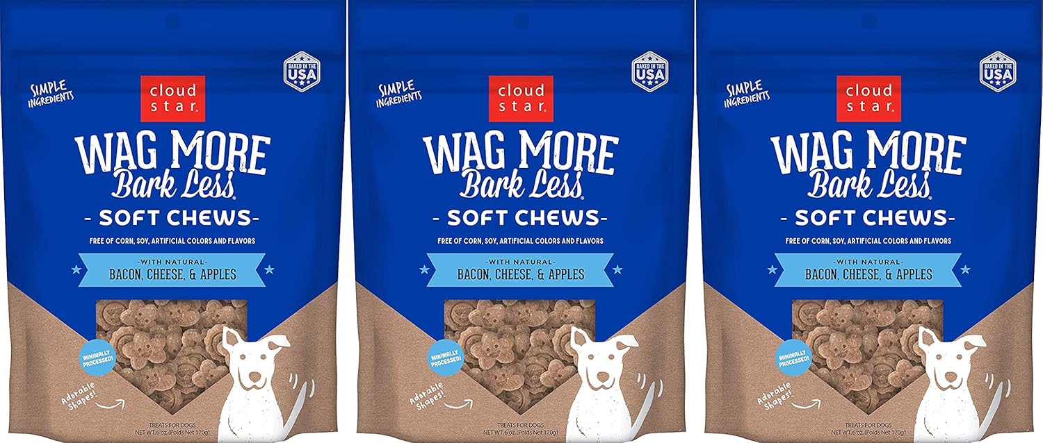 3-Pack-of-Wag-More-Bark-Less-Soft-300