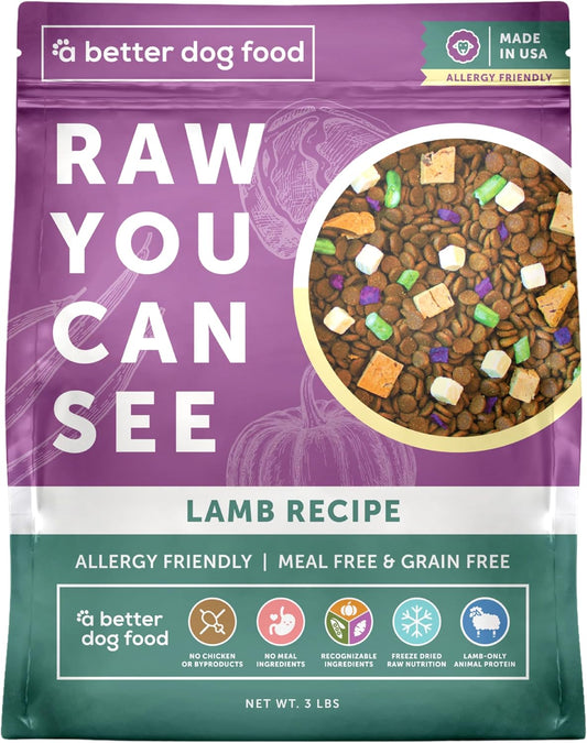 A-Better-Treat-|-Allergy-Friendly-Lamb-Dry-Dog-Food-|-Raw-You-1680