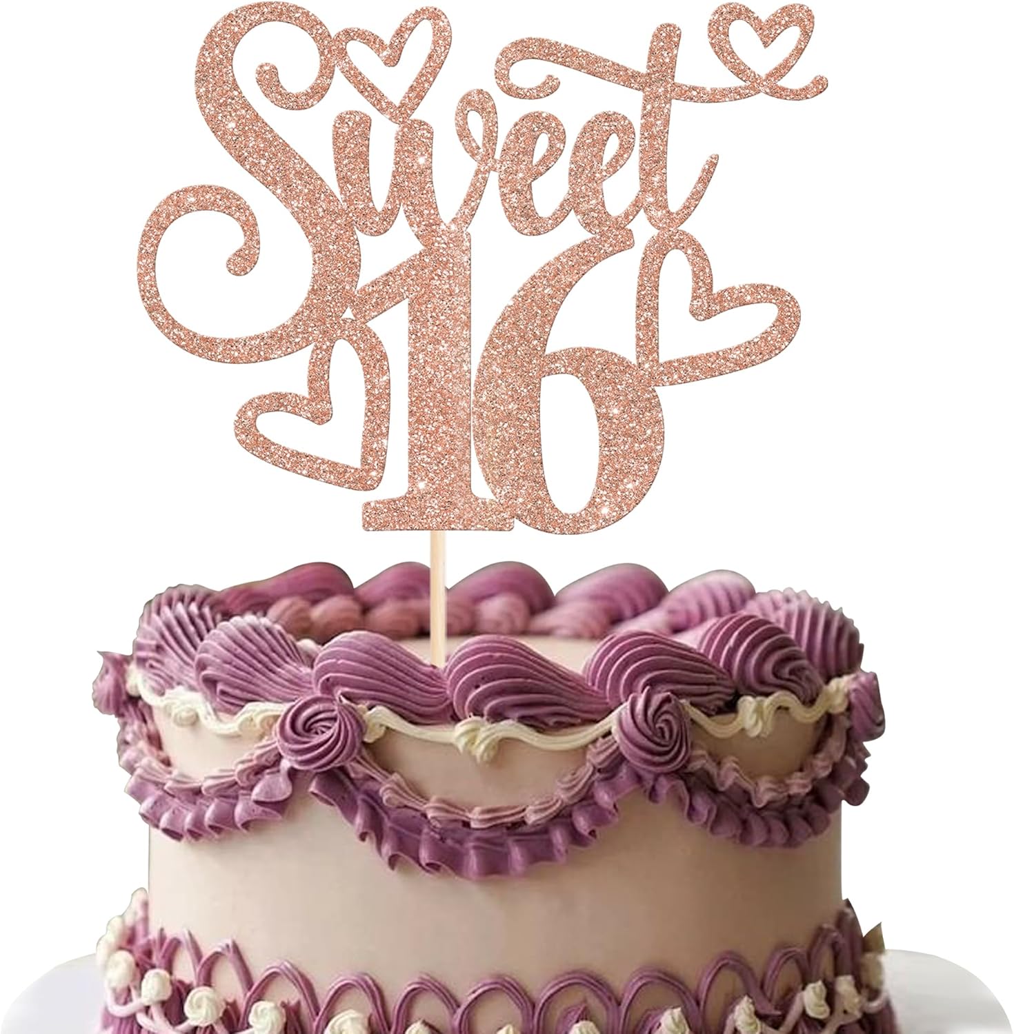 1-Pack-Sweet-16-Teenager-Cake-Topper-4162