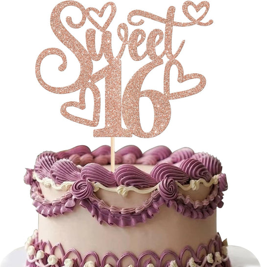 1-Pack-Sweet-16-Teenager-Cake-Topper-4162