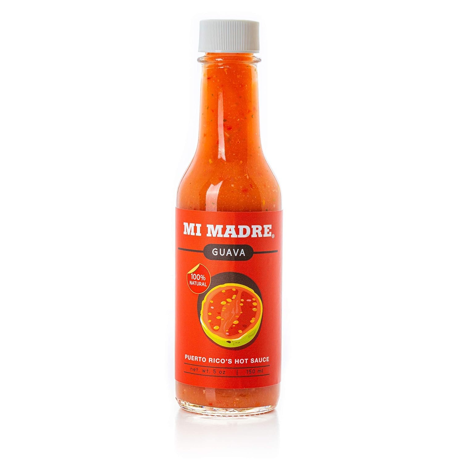 Mi-Madre-Guava-Hot-Sauce,-Handcrafted-478