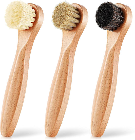 3-Pcs-Wooden-Laundry-Stain-Brush-Stain-Remover-Dauber-Brushes-with-Round-489