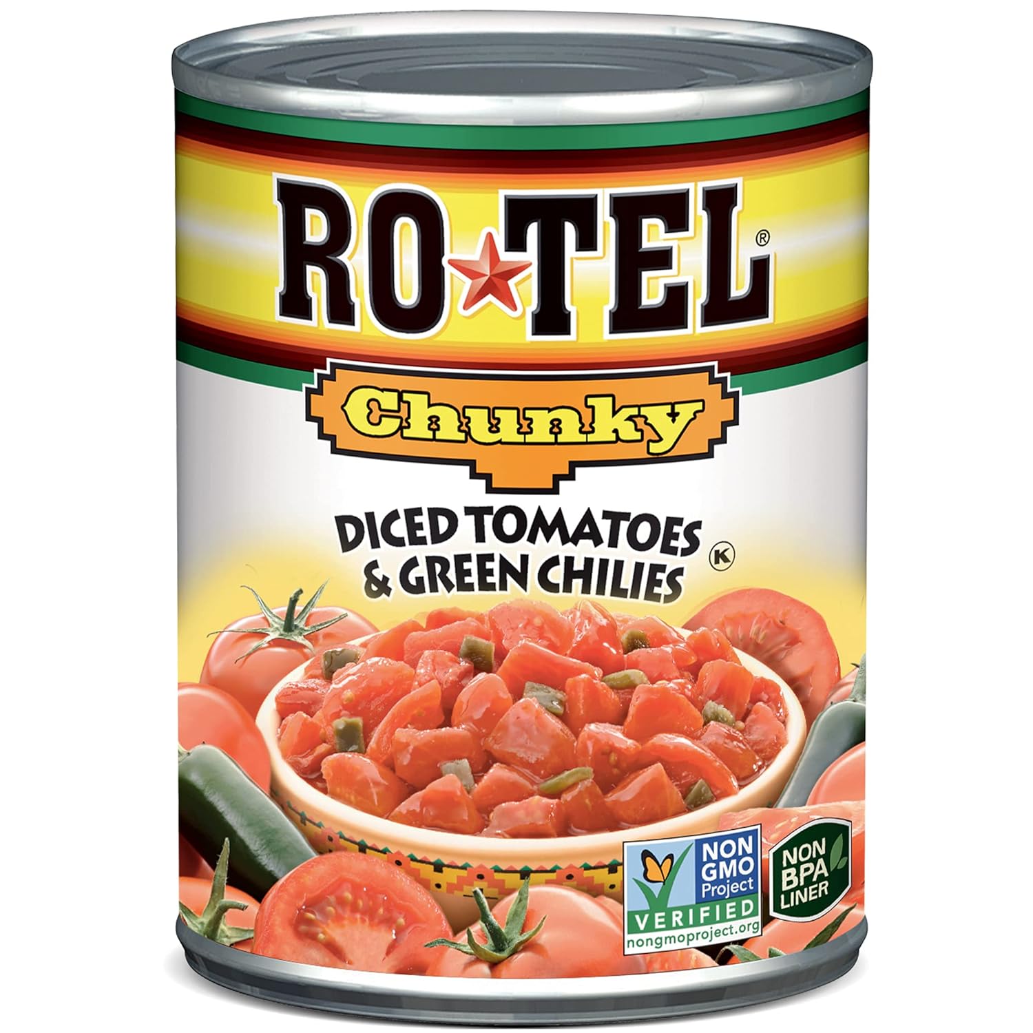 RO-TEL-Chunky-Diced-Tomatoes-and-Green-1780