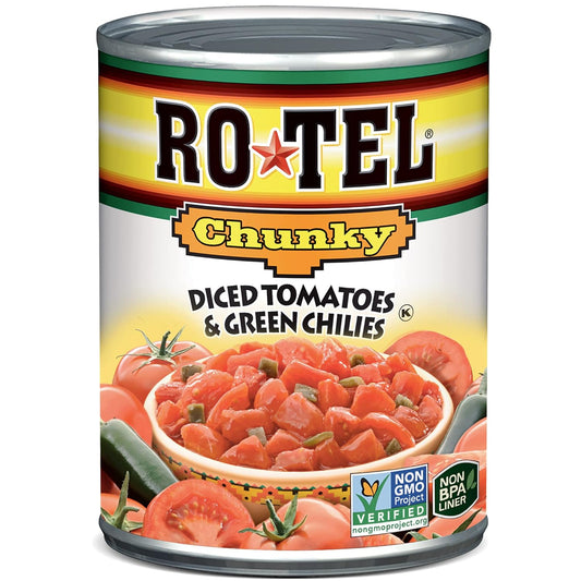 RO-TEL-Chunky-Diced-Tomatoes-and-Green-1780