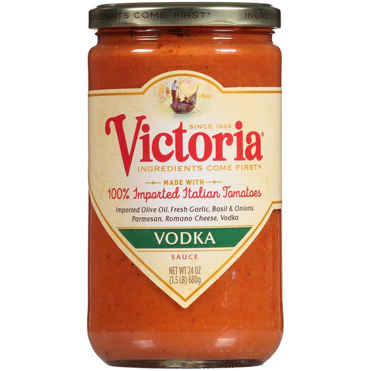 Victoria-Vodka-Sauce,-25-Ounce---------------1585