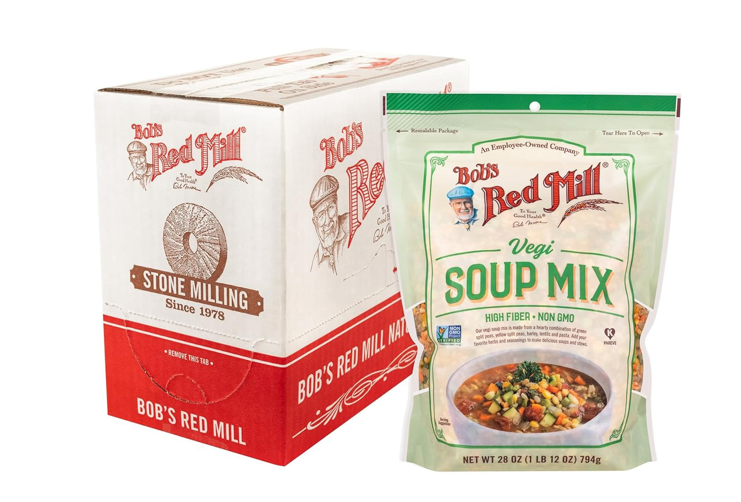Bob's-Red-Mill-Vegi---Mezcla-de-sopa,-28-onzas-de---118
