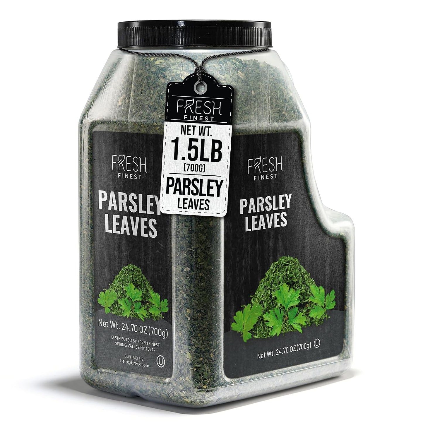 Fresh-Finest-Parsley-Flakes-Spice-24.7-oz-–-Bulk-Dried-Parsley-Leaves-1478
